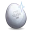 Fine Silver