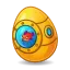 Fish Pod
