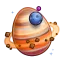 Jupiter