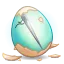 Koshchei