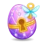 Magic Key