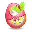 Matryoshka