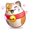 Meowling