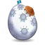 Moon Watch