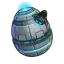 Omeletron