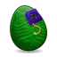 OS Shell