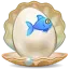Pearl
