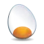 Protein Lamp