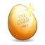 Pure Gold
