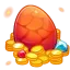 Red Whelp