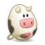 Scrambull
