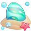 Sea Turtle