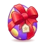 Starry Gift