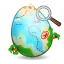 Treasure Map