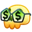 Bad Fortune