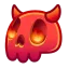 Hellfire