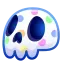 Polka Dead