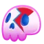 Starman