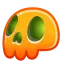 Tangerine
