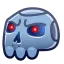 Terminator