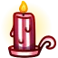 Candyman