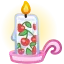 Cherry Burn