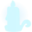 Ephemeral