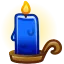 Indiglow