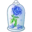 Cobalt Magic