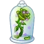 Jade Bloom