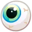 Cybernetic