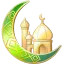 Greenstone