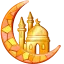 Sunny Mosaic