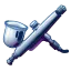 Airbrush