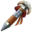 Berserker