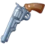 Big Iron