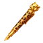 Cheetah King