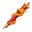Dragon Dynasty