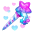 Dream Caster