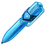Gram Validator