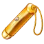 Laser Pointer