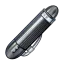 Neuralyzer