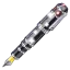 Rhinestone