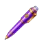 Secret Message