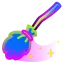 Color Shift
