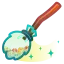 Emoji Engine