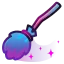 Glitch Witch