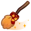 Gryffindor