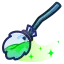 Hulk Juice