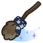 Ravenclaw